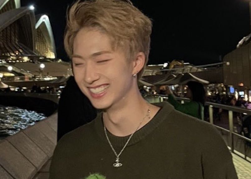 ungmvs's tweet image. 