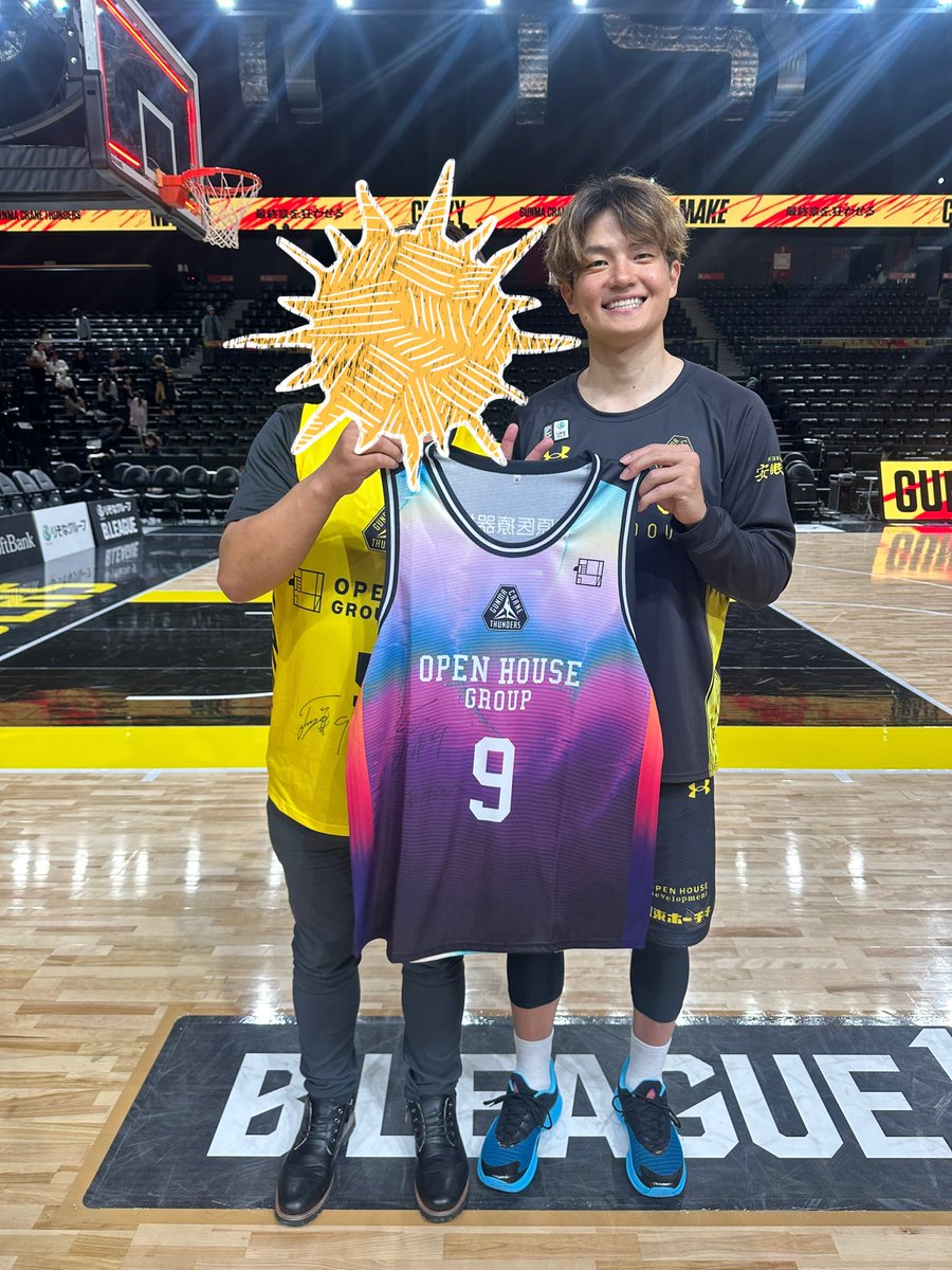 まさぉみ👌👌👌 tweet media