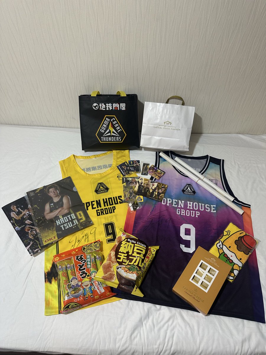 まさぉみ👌👌👌 tweet media