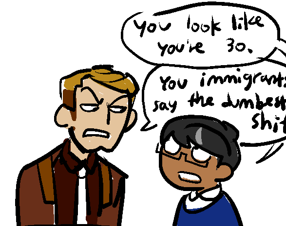 H⌂US3/房 read pinned THREAD 🍉16+ tweet media