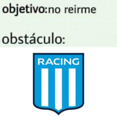 Matias 🏳️‍🌈 tweet media