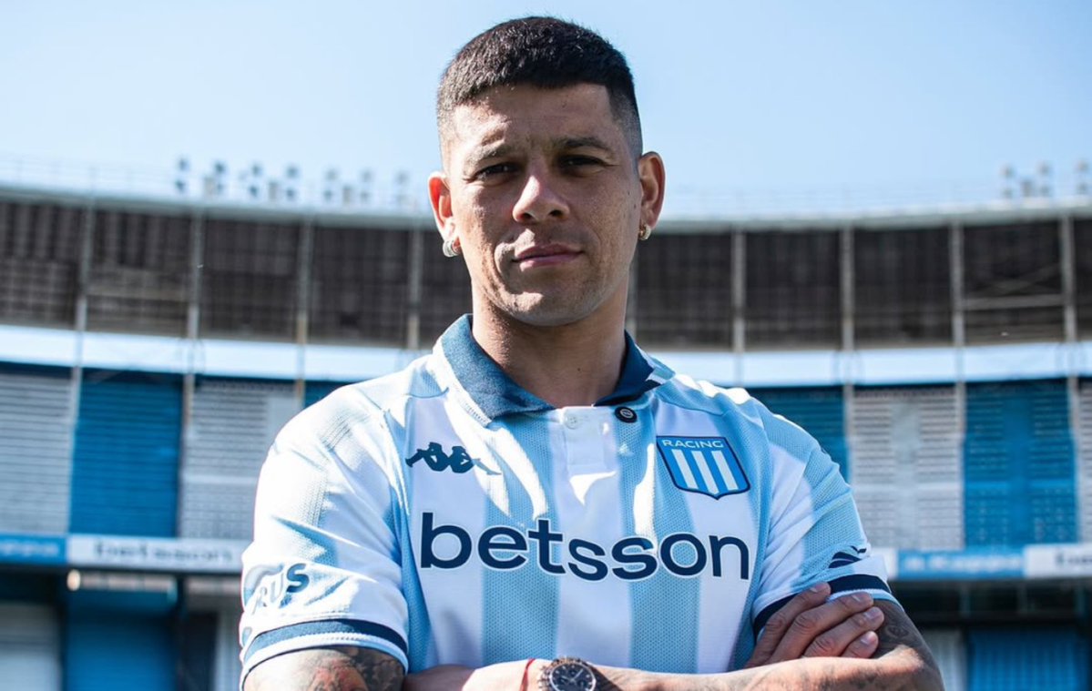 Martin Stagnitti 🇦🇹 tweet media