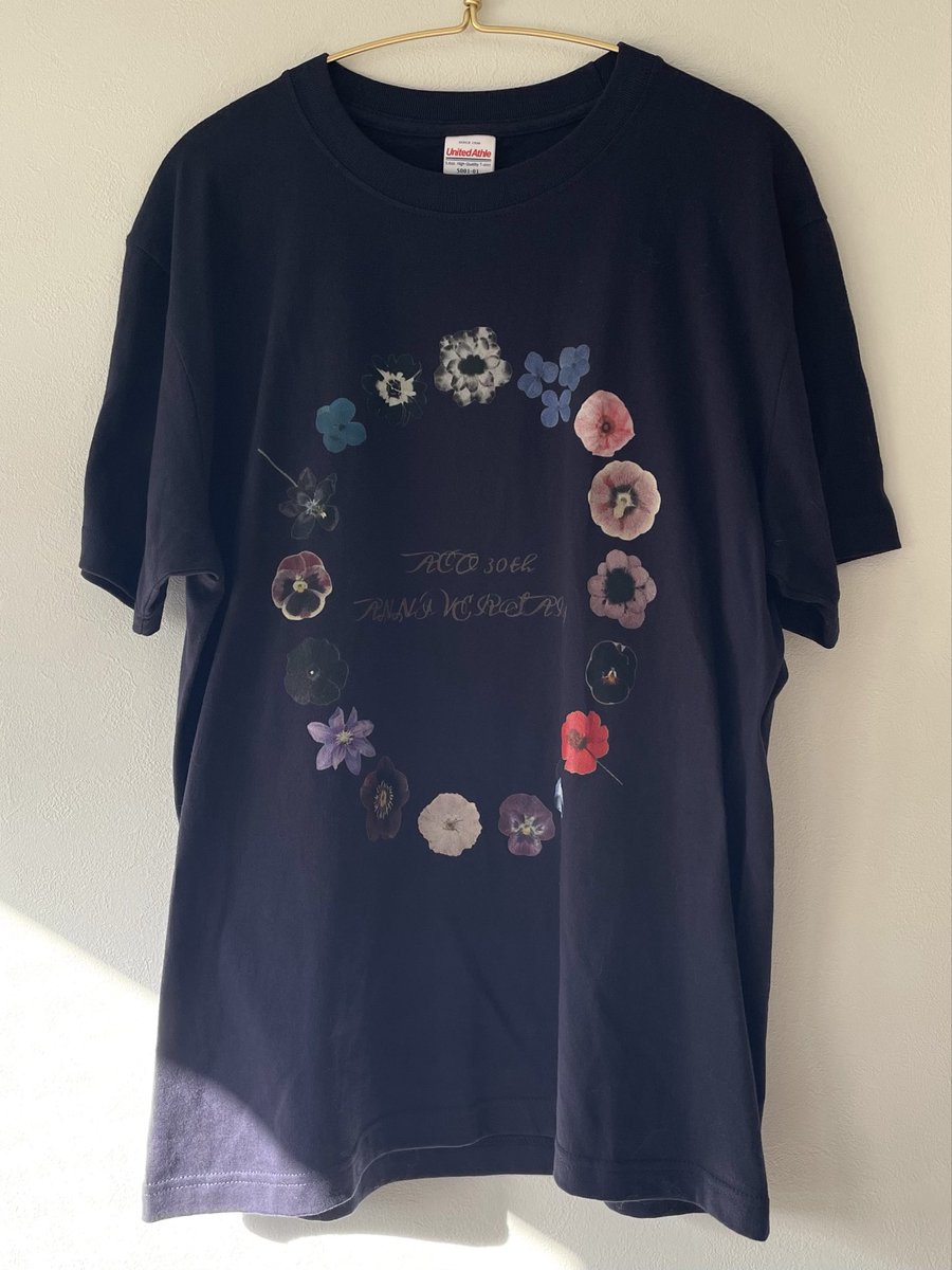 ACOページ PRODUCTS｜ACO CO., LTD.