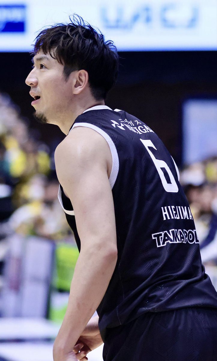 かなこ tweet media