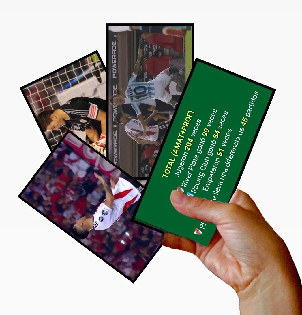 el dedo del chanchi en el guiso de mi abuela tweet media