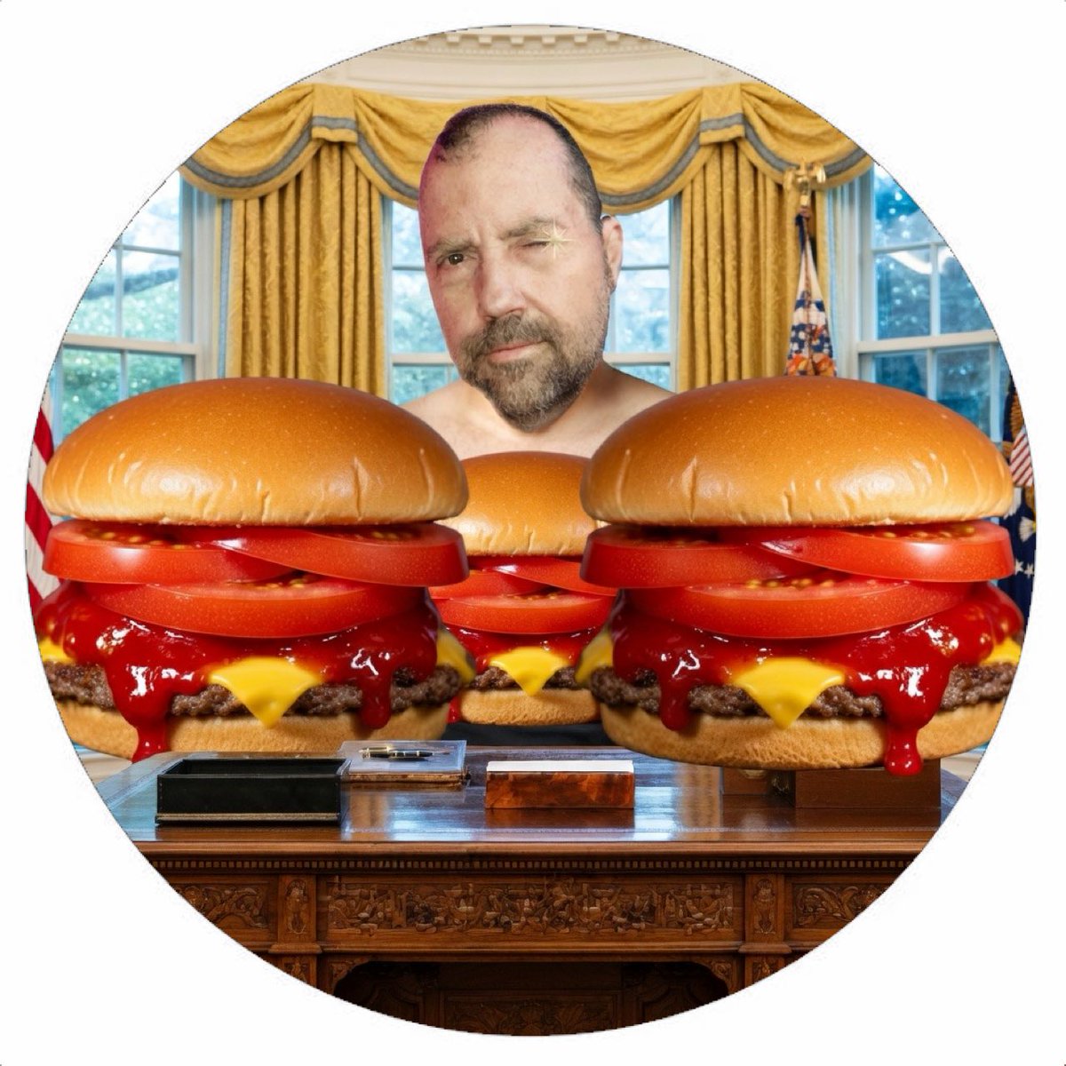 TendeySweeney tweet media