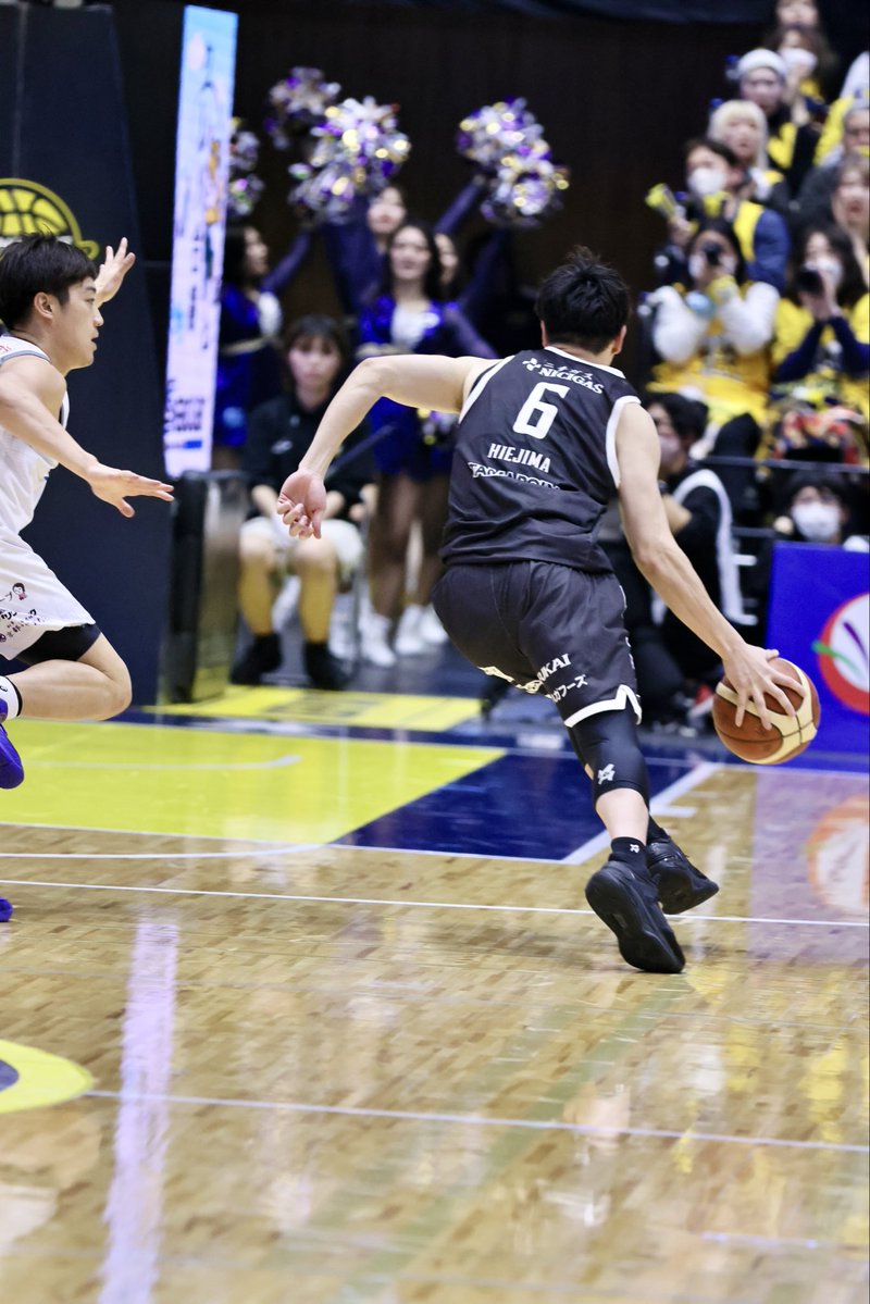 かなこ tweet media