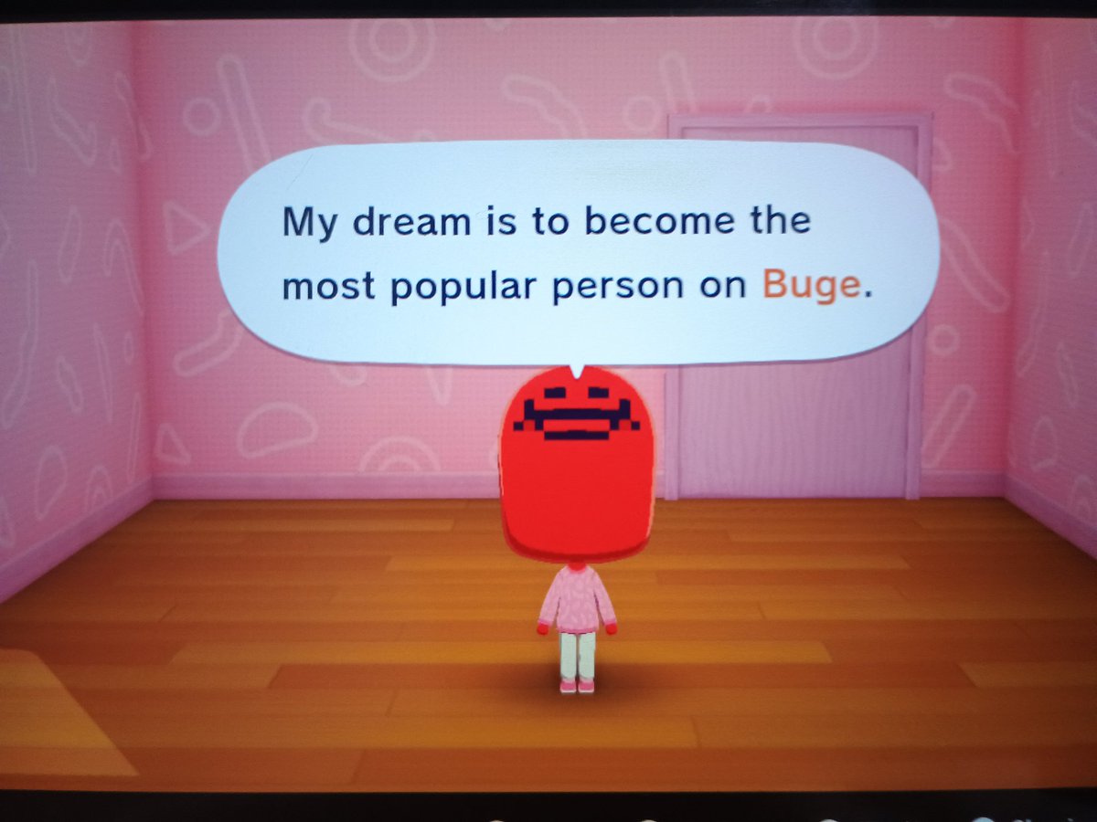 Tai Artniat tweet media