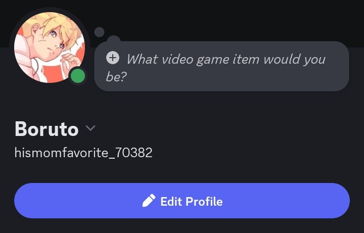 𝙱𝚘𝚛𝚞𝚝𝚘 𝚄𝚣𝚞𝚖𝚊𝚔𝚒 tweet media