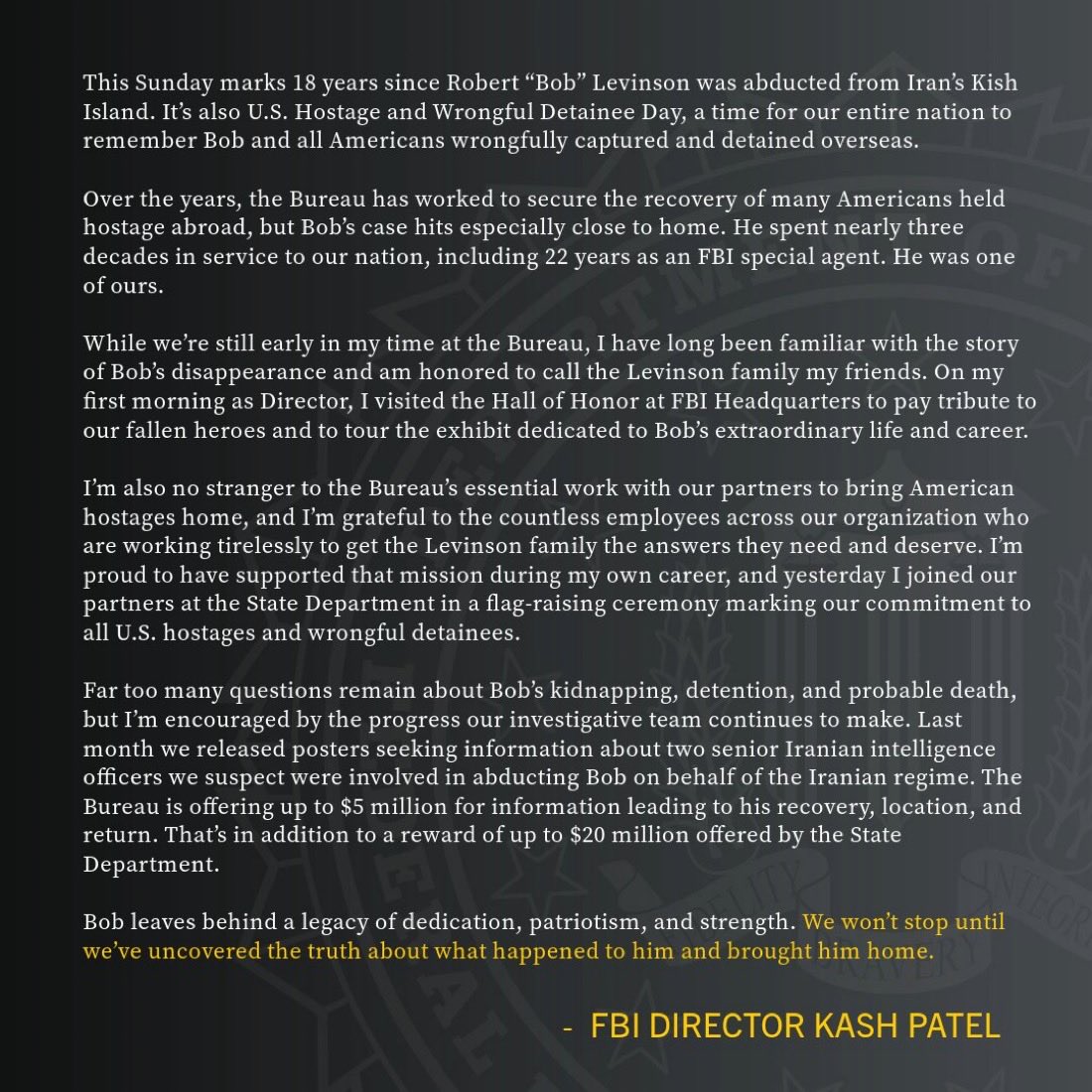 Laura Loomer tweet media