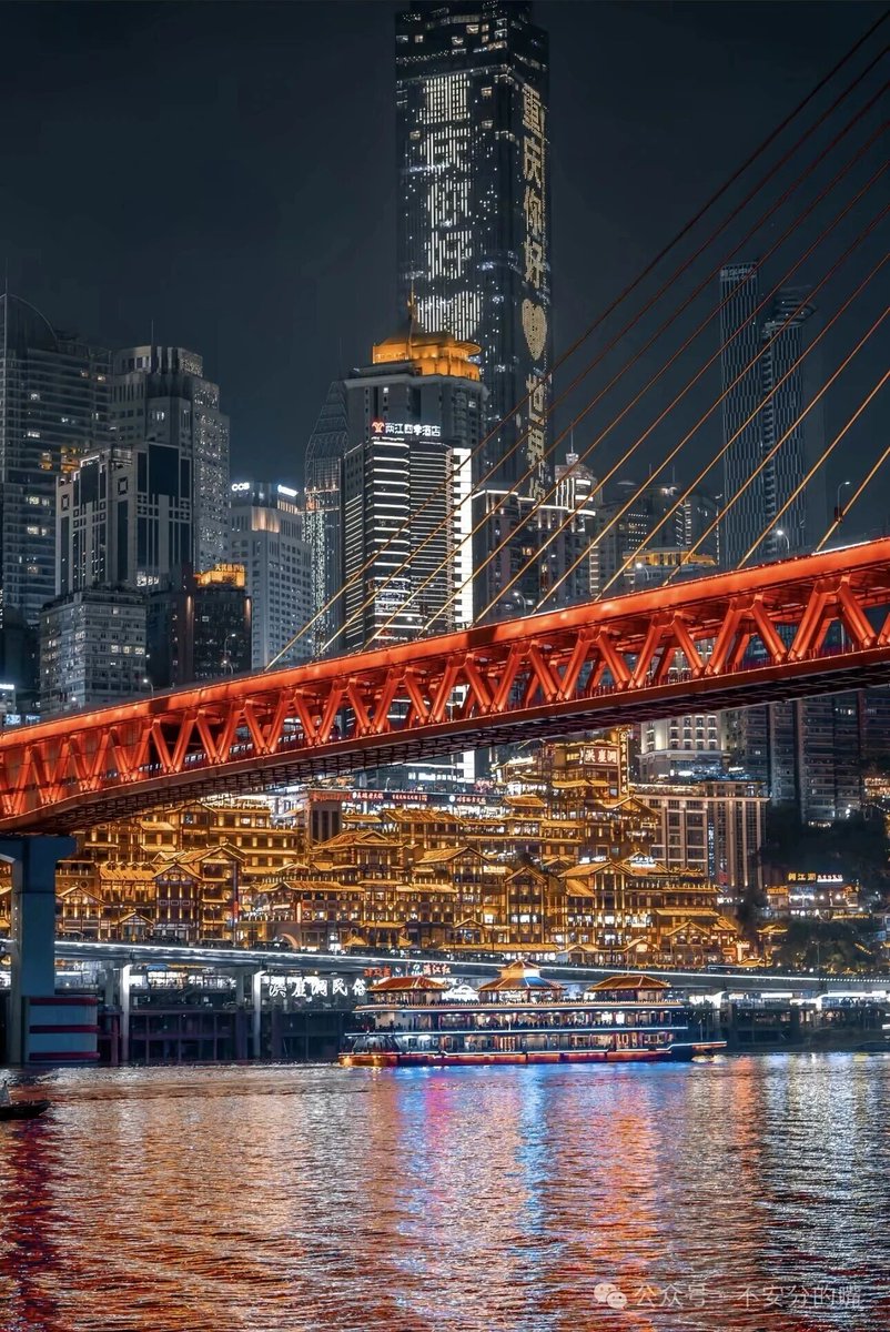 WINNIE🇨🇳🇨🇳🇨🇳（互fo💯） tweet media