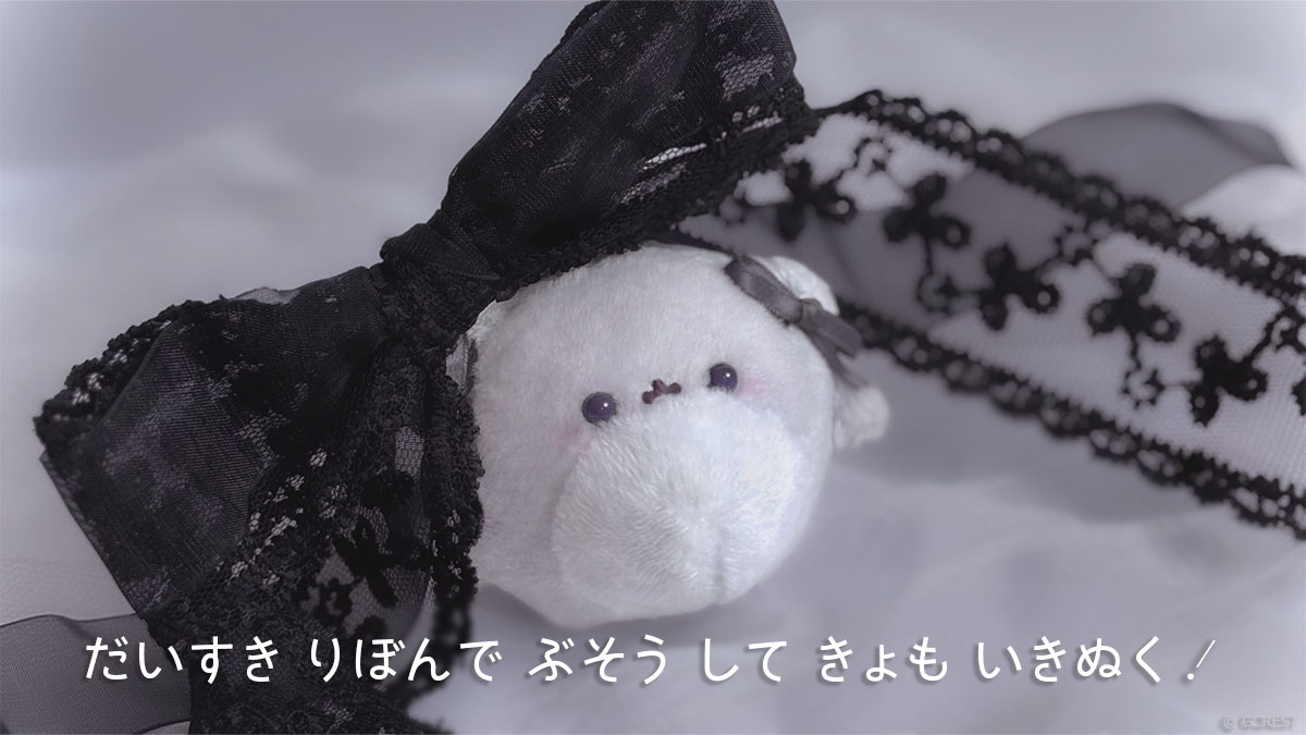 いきるのて 「たたかい」 だから