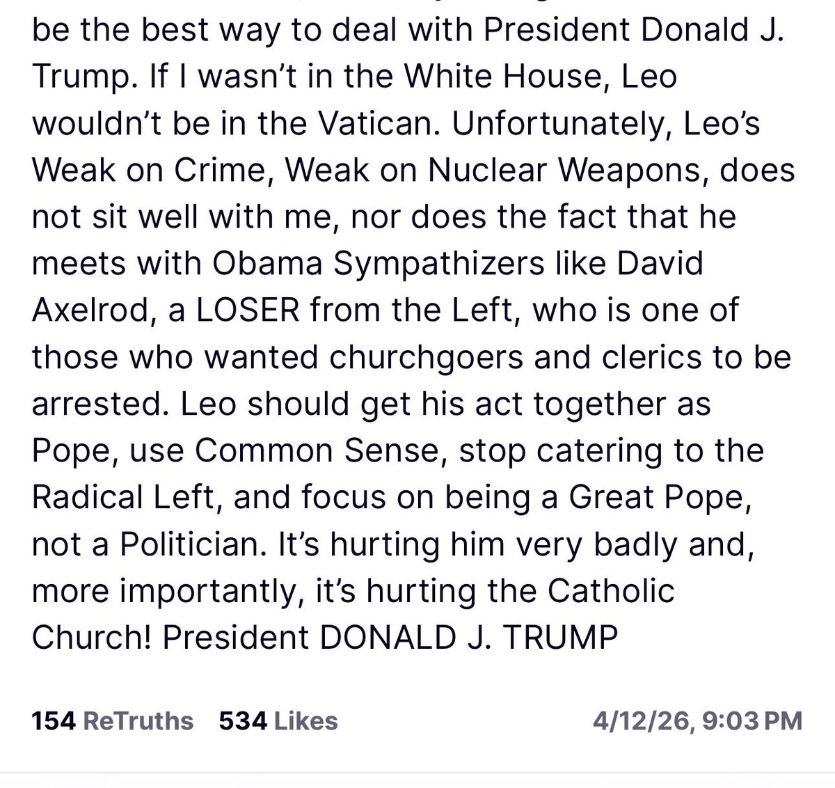 Kellie Meyer tweet media