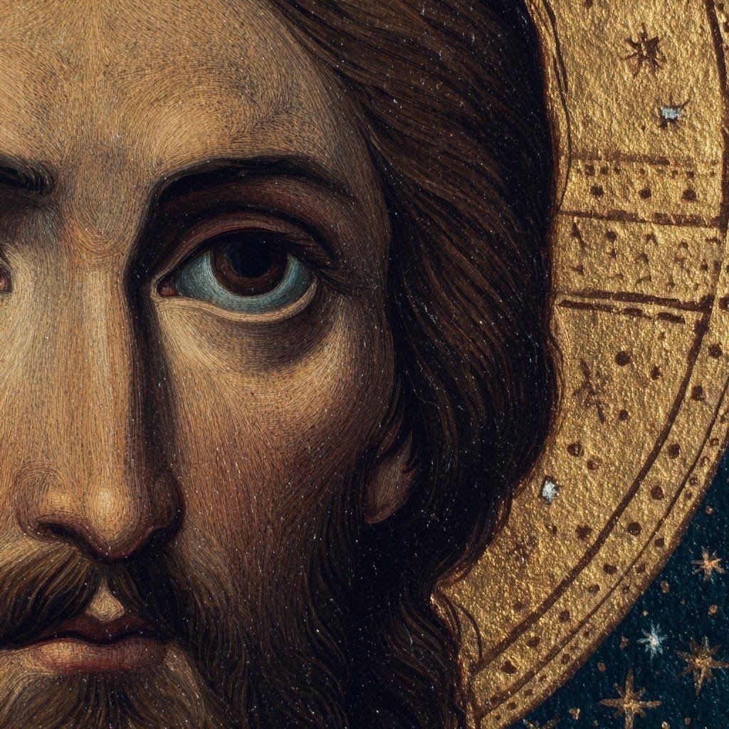 Anthony Westgate tweet media