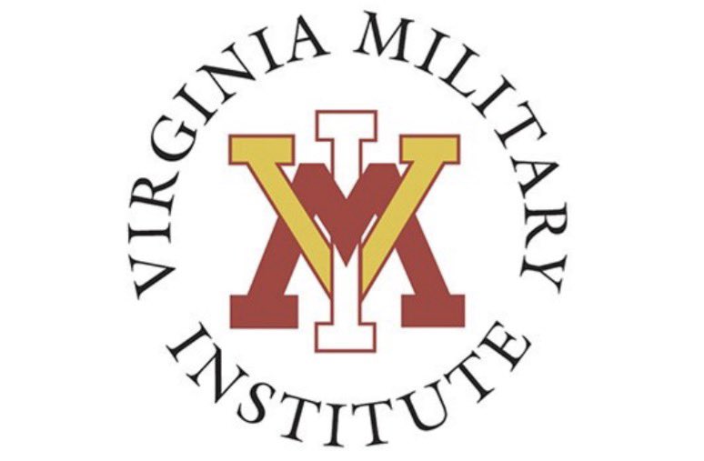 Max__Resnick's tweet photo. After a great conversation with @JaredBackus1, I’m honored to receive a D1 offer from @VMI_Football!
@griffin_andre 
@_CoachNicholson 
@Coach_Henryco 
@CoachKiernanFB 
@DaleRodick 
@thelinemanlab https://t.co/jy13fWgRBn