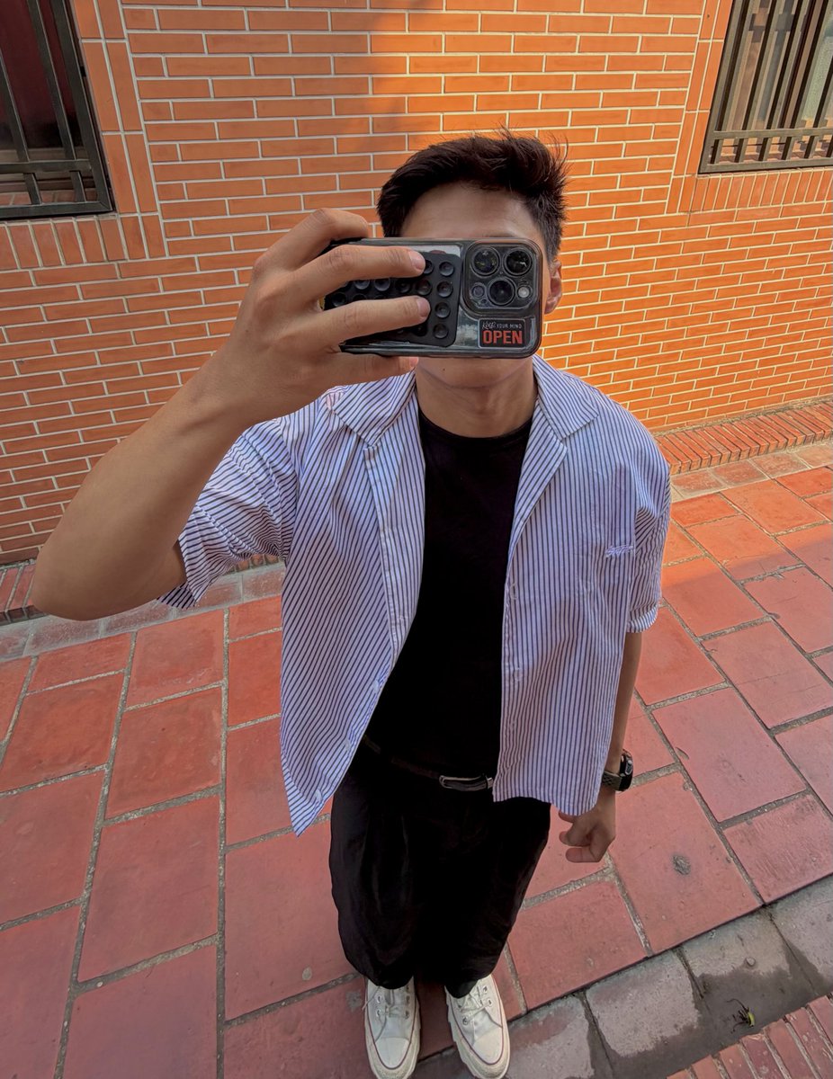 Shinoo✨ tweet media