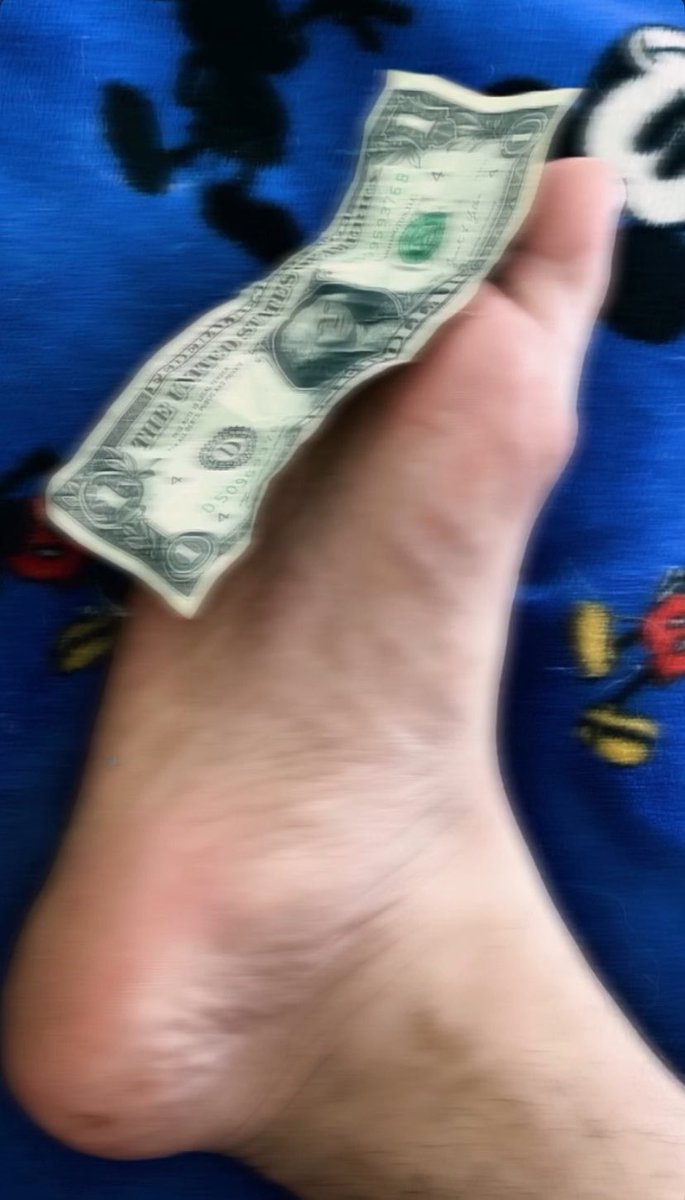 Osito Chulo / El Danny ColorZz tweet media