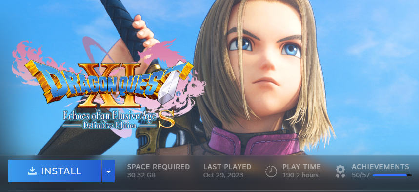 PrinceFootstool tweet media