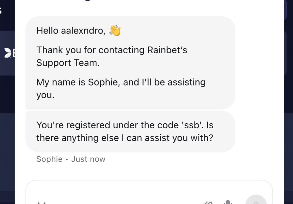 alex͓̽andro tweet media