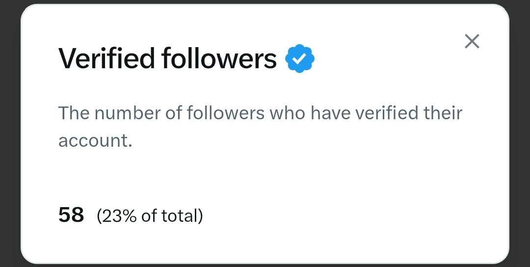 𝓓𝓪𝔂♡ tweet media