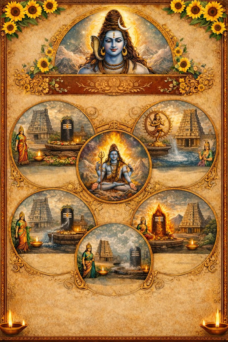 वर्मा వర్మ Varma tweet media