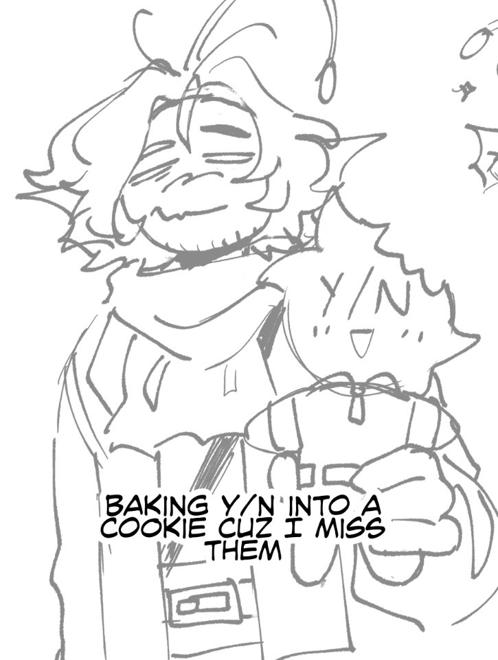 eimiñoin🪼✶⋆.˚ tweet media