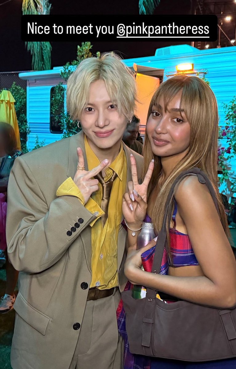 pinkpantheress source tweet media