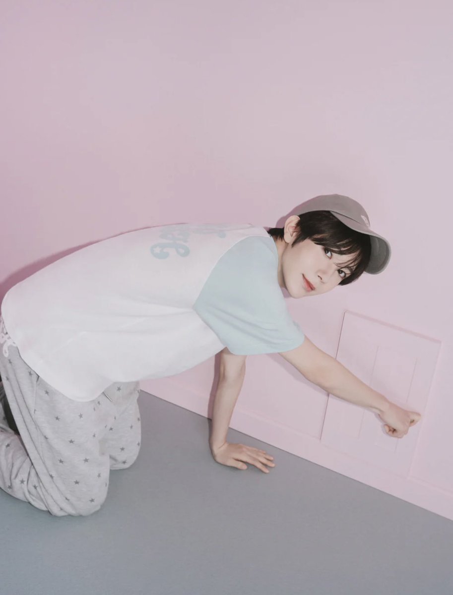 はるなつ tweet media