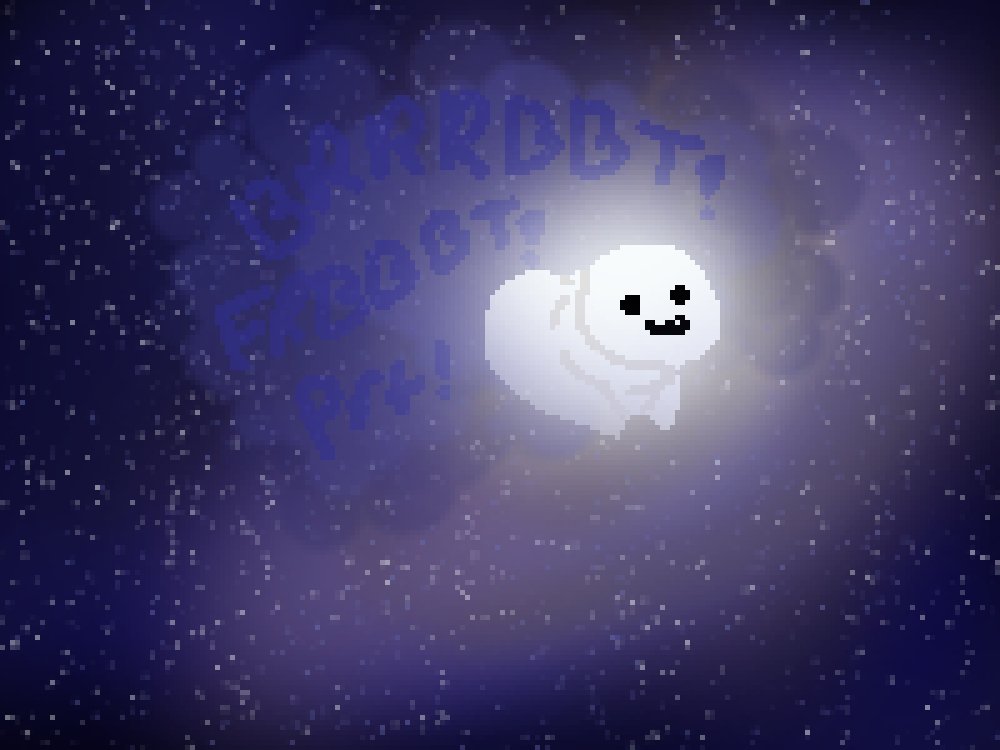 BassyBocco 🔞 tweet media