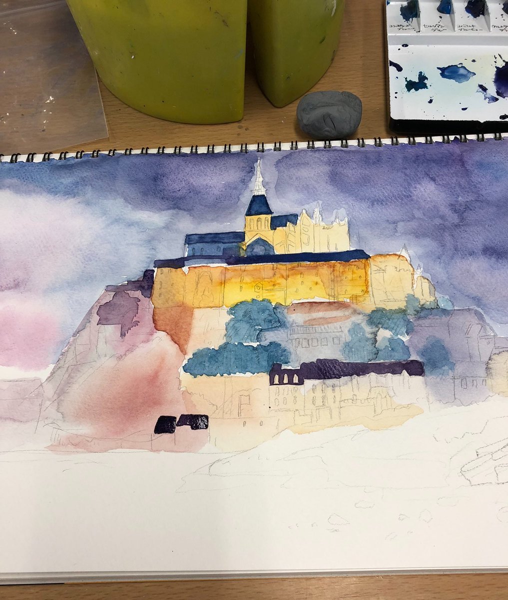 momo🌸 tweet media