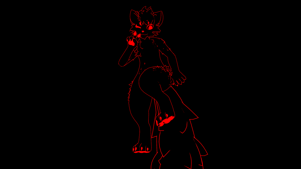 Evilkitty tweet media