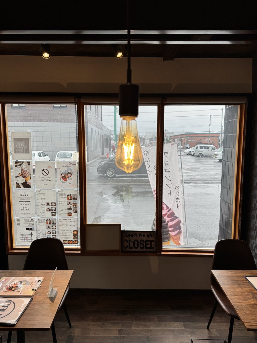 CALA cafe(カラカフェ) tweet media