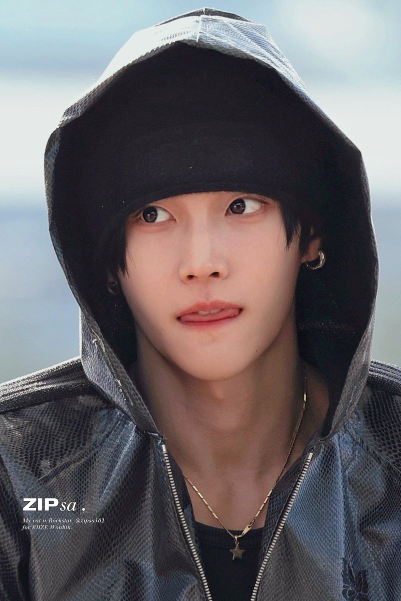 𝗭𝗜𝗣.𝒔𝒂 tweet media