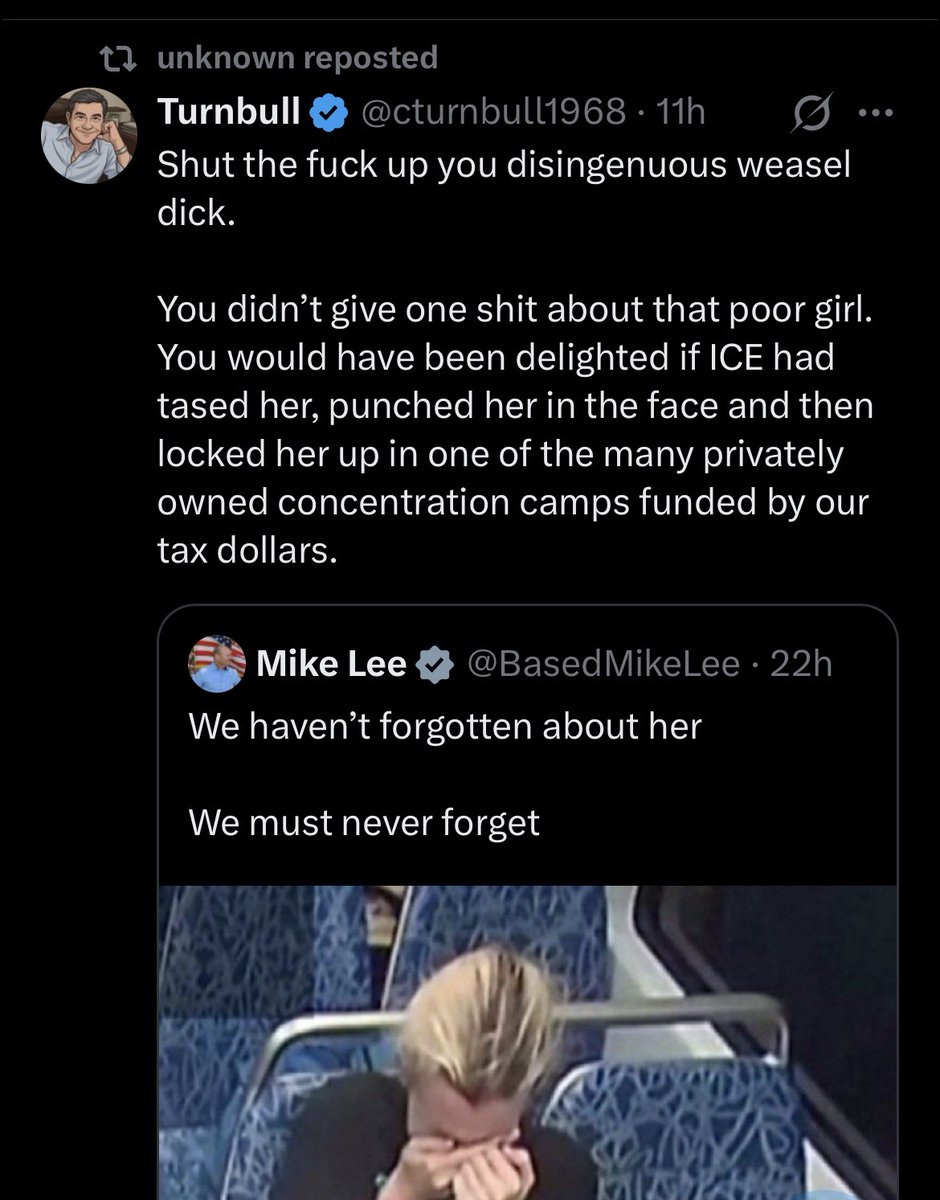 BigBeefJr tweet media