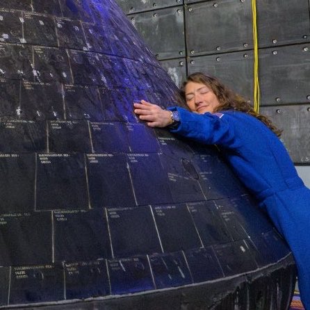 TJ Cooney 🚀 tweet media