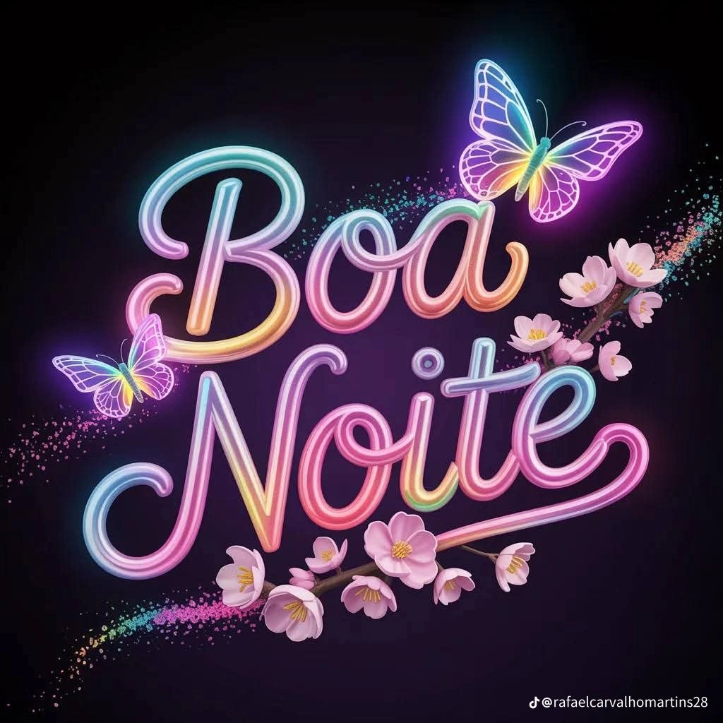 ♥️🩵gwennethy❤️🩵🇧🇷🇺🇲🇮🇹 tweet media