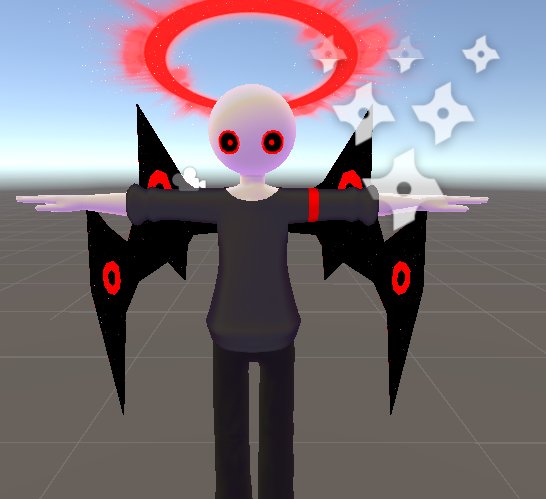 local58vr_'s tweet photo. working on some public edits! 💜❤️ https://t.co/FFY7XSOiYC