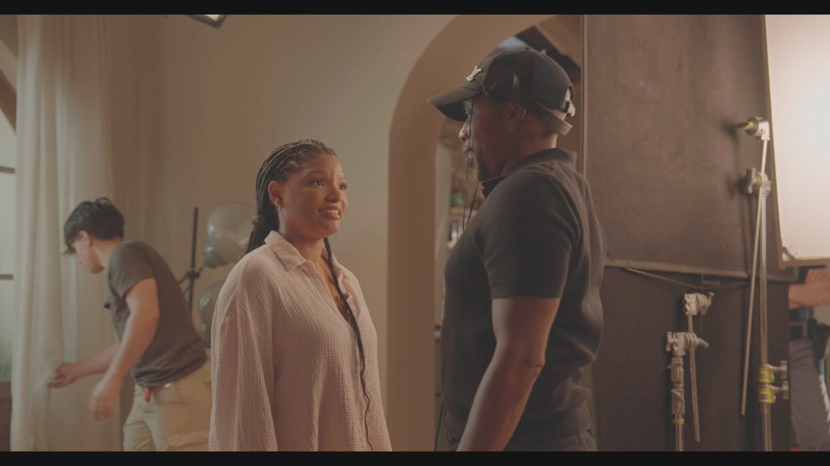 Will Packer tweet media