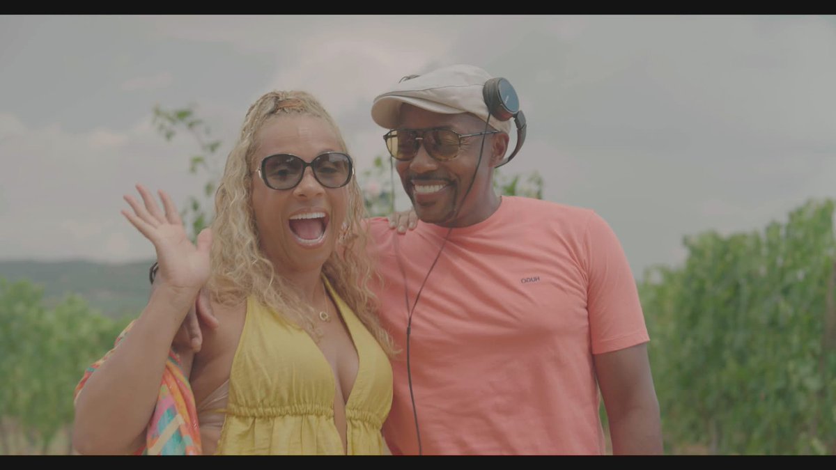 Will Packer tweet media