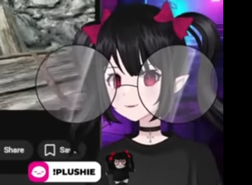 ネオぐら tweet media