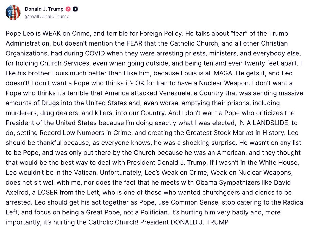 Agustín Antonetti tweet media