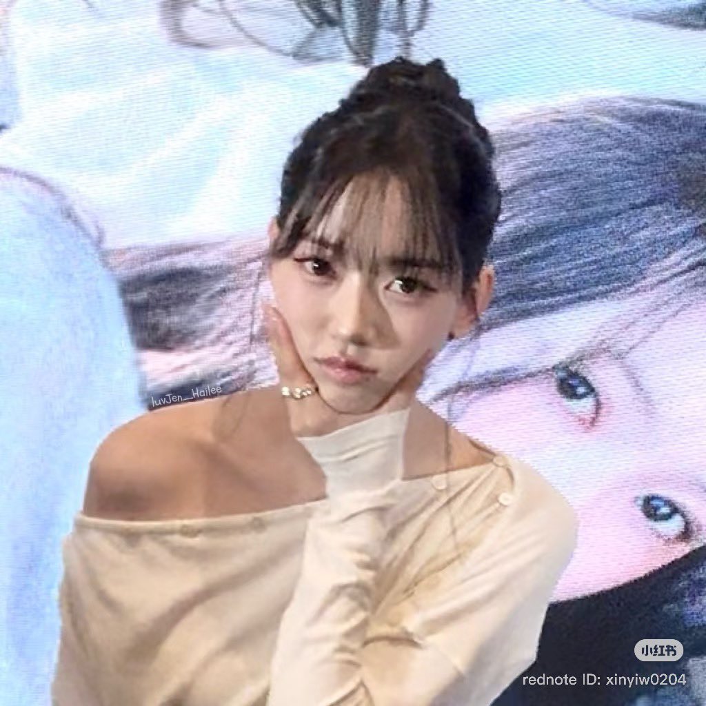 sooin pics tweet media