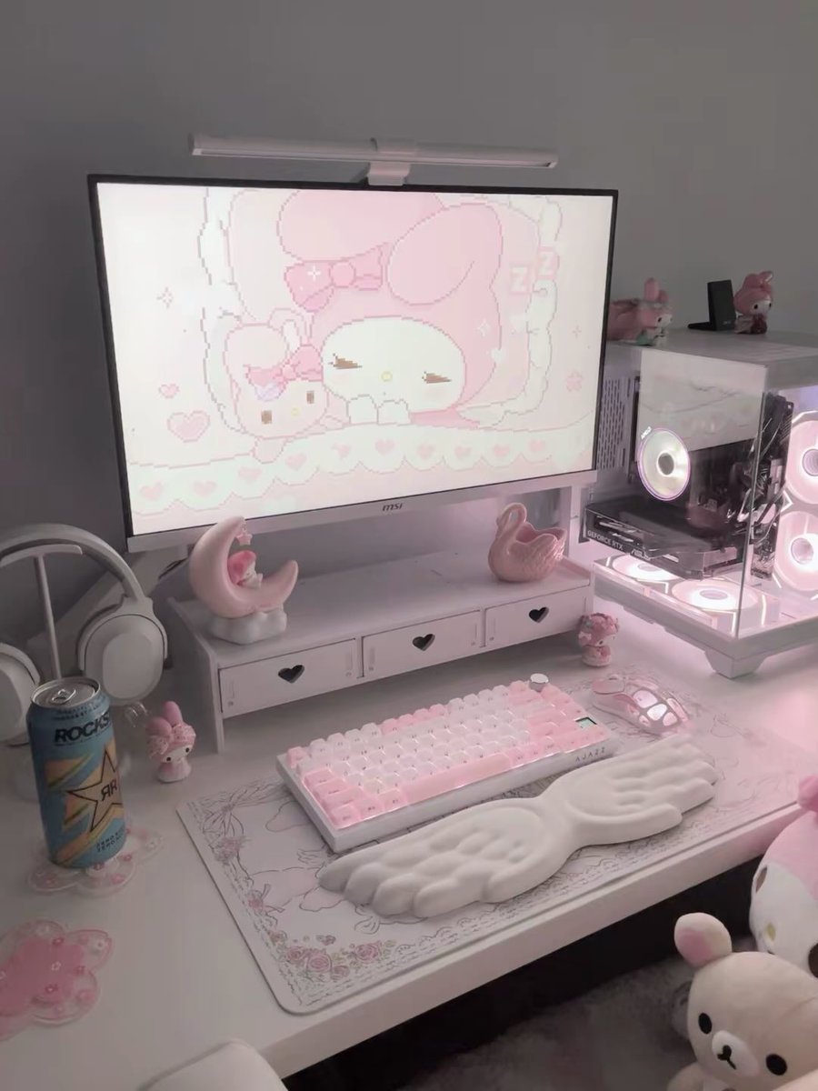 lulu ♡ tweet media