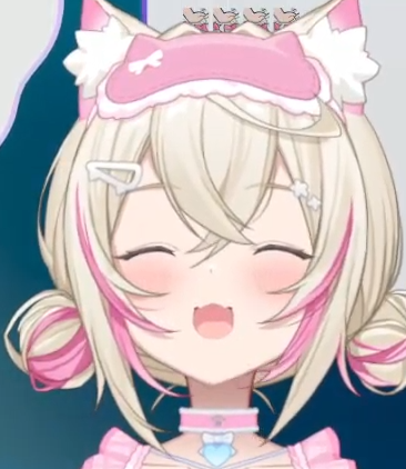 Tekzi🐾 tweet media