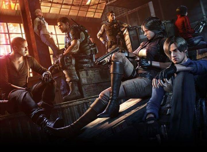 valen7inos's tweet photo. actors/celebrities that i would cast for resident evil 6 edition (98.67% accurate)

a thread 🧵🪡 #ResidentEvil #REBHFun #RE6 #ResidentEvil6 https://t.co/EYKev9kulM