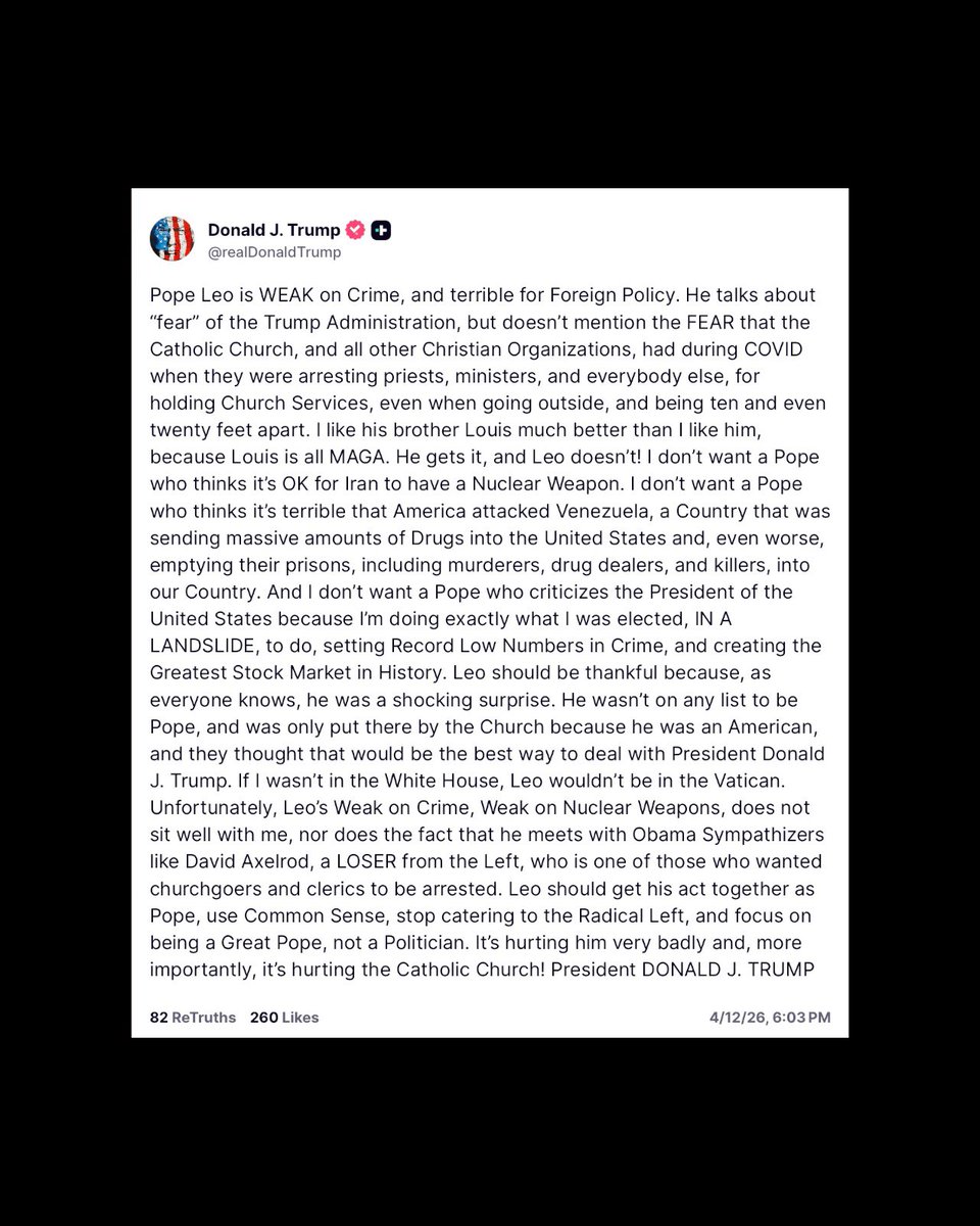 Yashar Ali 🐘 tweet media