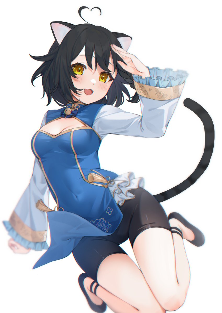 ㅤ
ㅤᅠᅠᅠᅠ  𝒜 𝑔𝑎𝑙𝑎𝑥𝑦 𝑖𝑛 ℎ𝑒𝑟 𝑒𝑦𝑒𝑠,
                𝑎 𝑢𝑛𝑖𝑣𝑒𝑟𝑠𝑒 𝑖𝑛 ℎ𝑒𝑟 𝑚𝑖𝑛𝑑.
       ㅤㅤ     ━━━━━━━━━ ♡
ㅤ
⠀⠀⠀⠀⠀        #𝒞𝑢𝑡𝑒ℳ𝑜𝑛𝑑𝑎𝑦 🐈‍⬛ ˎˊ˗
ㅤ
             #openrp ; #freerol ; ↺ ᎒ 💬 ᎒ ♡