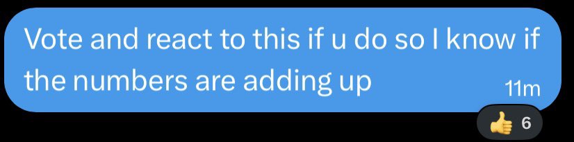 Lil Legends and Future Greats 🍎 tweet media