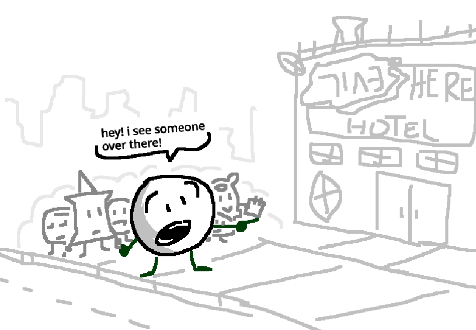 Bleebtown (#1 THINGIES FAN) tweet media