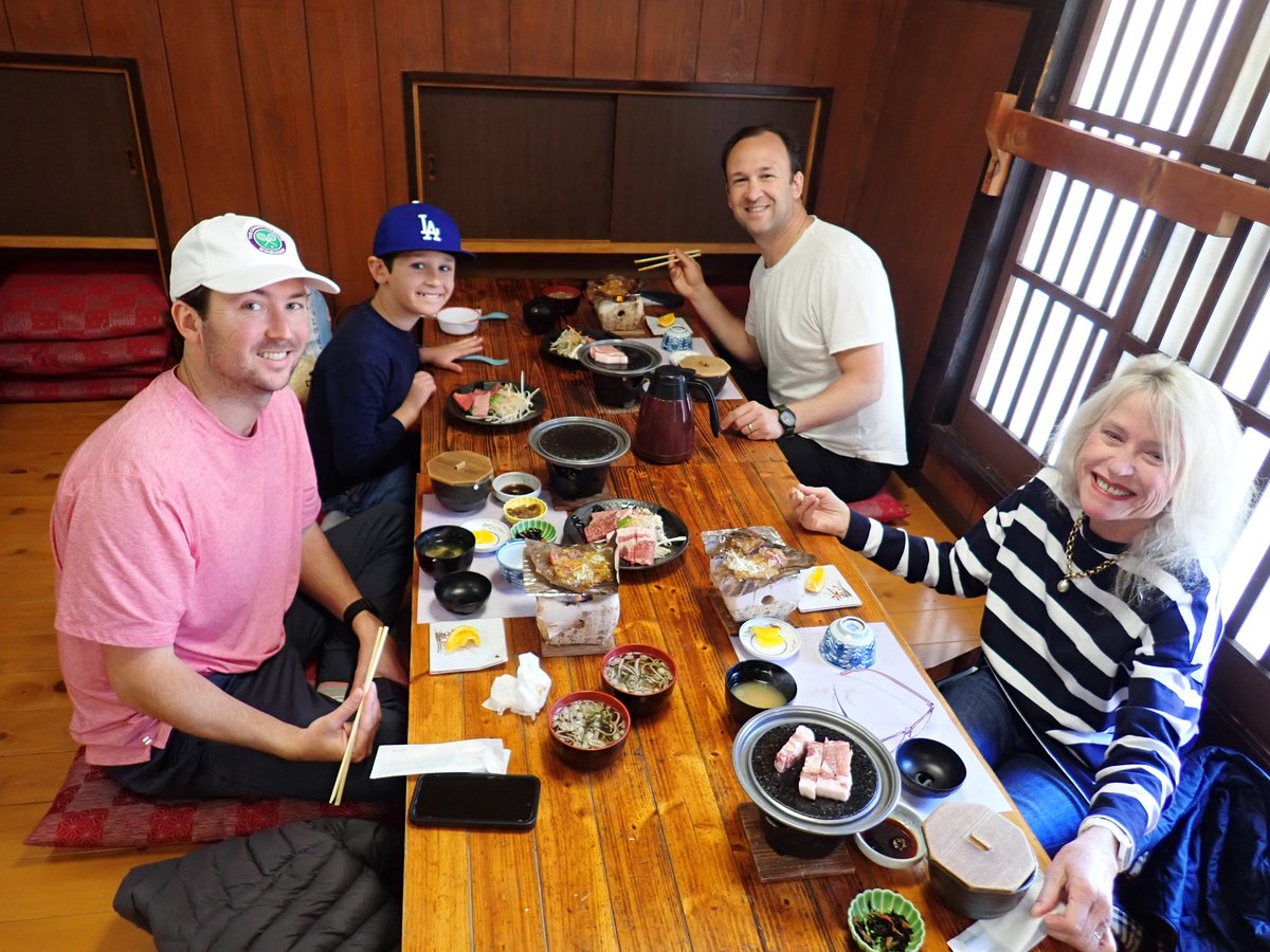 Sho Sasaki tweet media